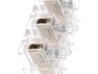 LZW-B4.3 A12-4260 Terminal Blocks - Unspecified