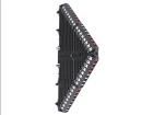 1173680000 PRV 16 SW 35X7.5 RT/WS  Electromechanical
