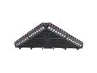 1173680000 PRV 16 SW 35X7.5 RT/WS DIN Rail Terminal Blocks