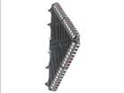 1173650000 PRV 16 SW 35X15 WS/RT  Electromechanical
