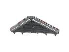 1173650000 PRV 16 SW 35X15 WS/RT DIN Rail Terminal Blocks