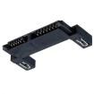 1-1735413-1  Connectors