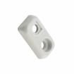 96510004 Enclosures, Boxes & Cases