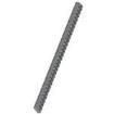 CLT-107-02-L-D-TR Board to Board & Mezzanine Connectors