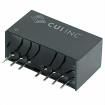 PQMC1-D5-D5-S electronic component of CUI Inc