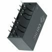 PQMC1-D5-D5-S Isolated DC/DC Converters