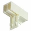 964768-3 Connectors