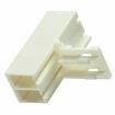 964768-3 Automotive Connectors