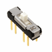 CL-SB-23C-02 electronic component of Nidec Copal