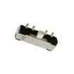 CL-SB-23B-11T Electromechanical