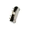 CL-SB-23B-11T Slide Switches