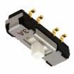 CL-SB-23B-02T Electromechanical