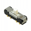 CL-SB-23A-02T electronic component of Nidec Copal