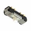 CL-SB-23A-02T Electromechanical