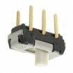 CL-SB-22C-02 Electromechanical