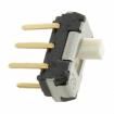 CL-SB-22C-02 Slide Switches