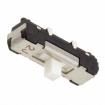 CL-SB-13A-01T Electromechanical