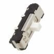 CL-SB-13A-01T Slide Switches