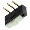 CL-SA-12C4-02 Electromechanical