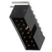 1-1734493-4 Headers & Wire Housings