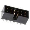 1-1734493-2  Connectors