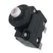 W57-XB1A7A10-5 Circuit Breakers
