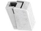 224-101 Pluggable Terminal Blocks