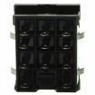 PY11 Relay Sockets & Fixings