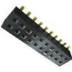 CLP-140-02-G-D  Connectors