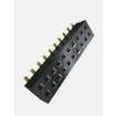 CLP-115-02-S-D-A Board to Board & Mezzanine Connectors