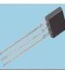 2N4991 Unclassified