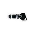 CKM12BFW01-002 Keylock Switches