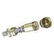 400JS002NF1803L4  Connectors