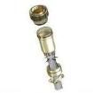 400HS015NF1910L4 Circular MIL Spec Backshells