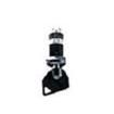CKL13ETW01-006  Electromechanical