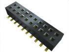 CLP-115-02-F-D-P-TR electronic component of Samtec