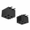 CLP-113-02-L-D  Connectors