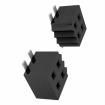 CLP-113-02-L-D Board to Board & Mezzanine Connectors