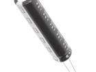 PQ2W390MNN1235 Aluminium Electrolytic Capacitors - Radial Leaded
