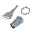 CKL12AFW01-007  Electromechanical