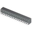 CLP-102-02-FM-DH-TR 500 electronic component of Samtec