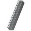 CLP-102-02-FM-DH-TR 500 Headers & Wire Housings