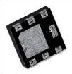 PMPB15XP electronic component of Nexperia