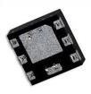 PMPB15XP MOSFETs