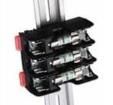 L60030M1CDINR Fuse Holder