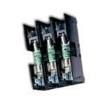 L60030M2SQ  Circuit Protection