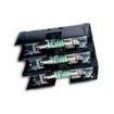 L60030M2SQ Fuse Holder