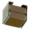 CKG57NX7R1H106M  Passive Components