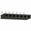 PPTC071LGBN-RC  Connectors