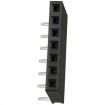 PPTC071LGBN-RC Headers & Wire Housings